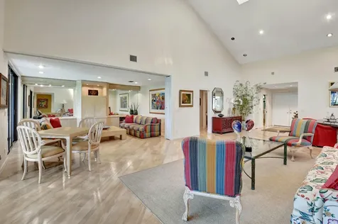 6 Clubhouse Lane Boynton Beach FL 33436
