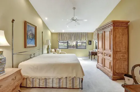 6 Clubhouse Lane Boynton Beach FL 33436