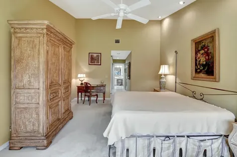 6 Clubhouse Lane Boynton Beach FL 33436