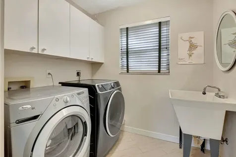 6 Clubhouse Lane Boynton Beach FL 33436