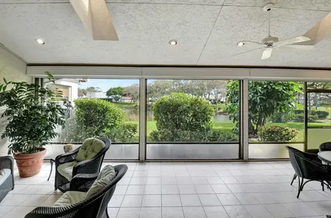 6 Clubhouse Lane Boynton Beach FL 33436