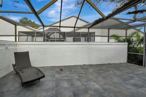 6 Clubhouse Lane Boynton Beach FL 33436