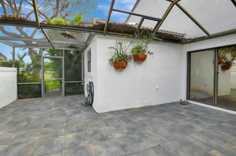 6 Clubhouse Lane Boynton Beach FL 33436