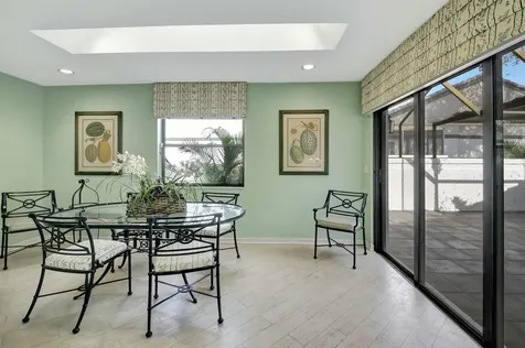 6 Clubhouse Lane Boynton Beach FL 33436