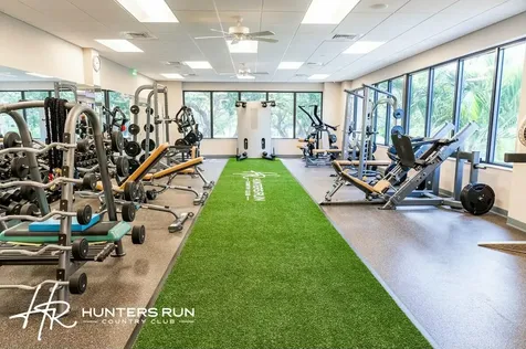 6 Clubhouse Lane Boynton Beach FL 33436