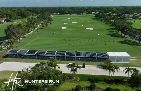 6 Clubhouse Lane Boynton Beach FL 33436