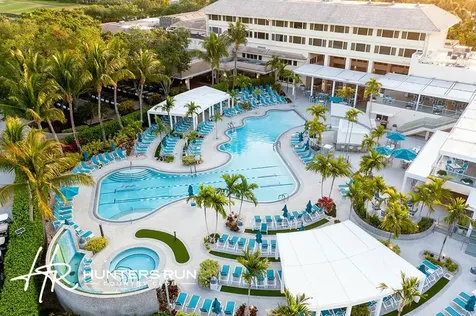 6 Clubhouse Lane Boynton Beach FL 33436