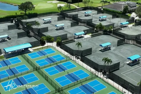 6 Clubhouse Lane Boynton Beach FL 33436