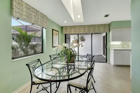6 Clubhouse Lane Boynton Beach FL 33436