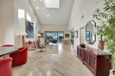 6 Clubhouse Lane Boynton Beach FL 33436