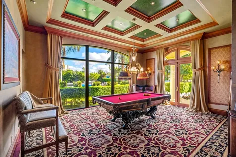775 Oriole Circle Boca Raton FL 33431