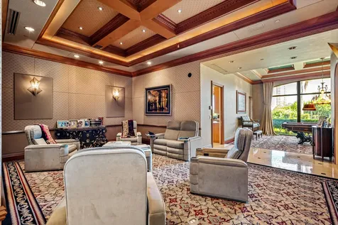 775 Oriole Circle Boca Raton FL 33431