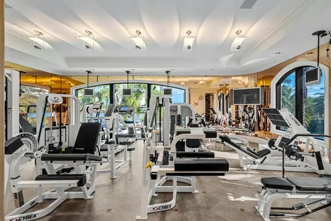775 Oriole Circle Boca Raton FL 33431