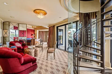 775 Oriole Circle Boca Raton FL 33431