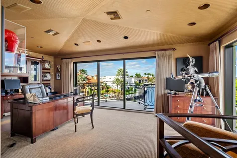 775 Oriole Circle Boca Raton FL 33431