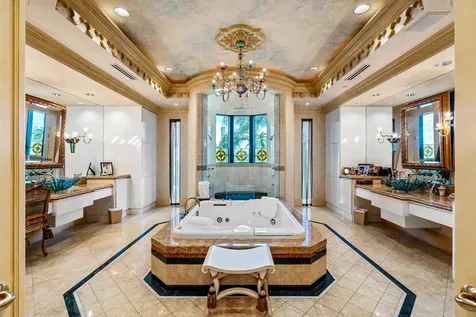 775 Oriole Circle Boca Raton FL 33431