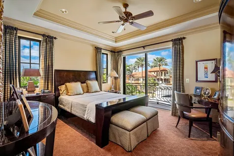 775 Oriole Circle Boca Raton FL 33431