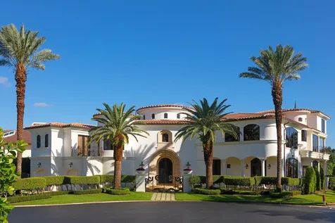 775 Oriole Circle Boca Raton FL 33431