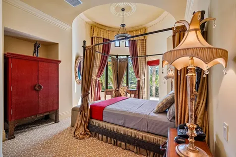 775 Oriole Circle Boca Raton FL 33431
