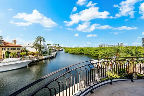 775 Oriole Circle Boca Raton FL 33431