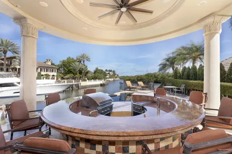 775 Oriole Circle Boca Raton FL 33431