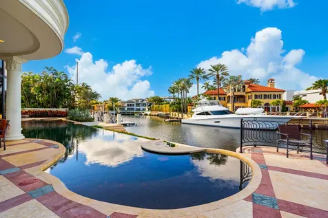 775 Oriole Circle Boca Raton FL 33431