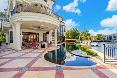 775 Oriole Circle Boca Raton FL 33431