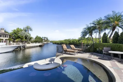 775 Oriole Circle Boca Raton FL 33431