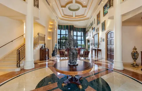 775 Oriole Circle Boca Raton FL 33431