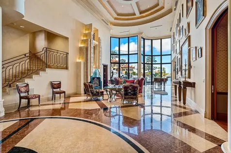 775 Oriole Circle Boca Raton FL 33431