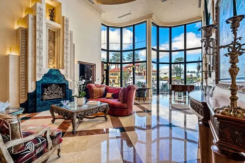 775 Oriole Circle Boca Raton FL 33431