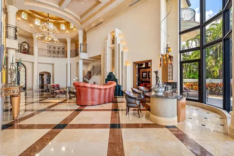 775 Oriole Circle Boca Raton FL 33431