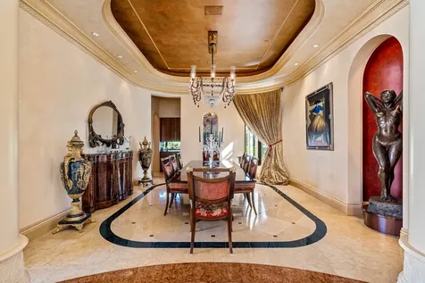 775 Oriole Circle Boca Raton FL 33431