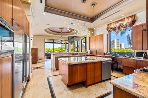 775 Oriole Circle Boca Raton FL 33431