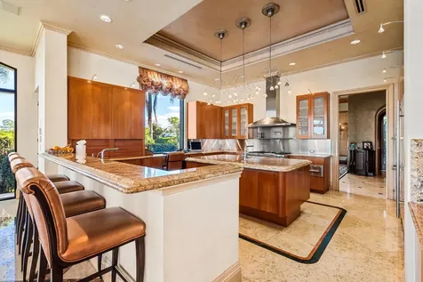 775 Oriole Circle Boca Raton FL 33431