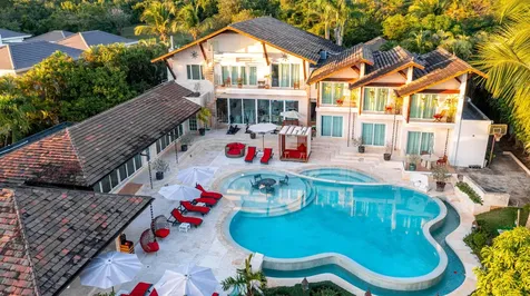2 Riomar Casa de Campo DR 22000