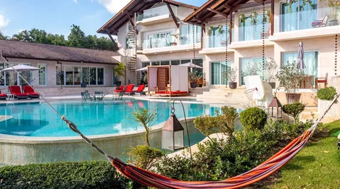 2 Riomar Casa de Campo DR 22000