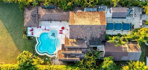 2 Riomar Casa de Campo DR 22000
