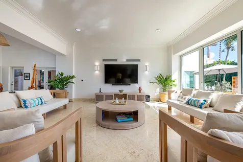 2 Riomar Casa de Campo DR 22000