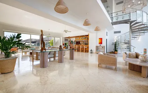 2 Riomar Casa de Campo DR 22000