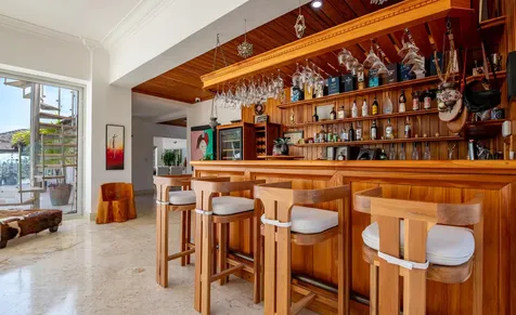 2 Riomar Casa de Campo DR 22000