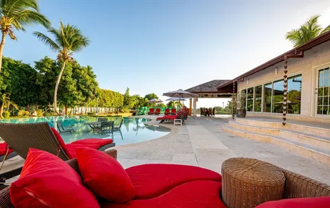 2 Riomar Casa de Campo DR 22000