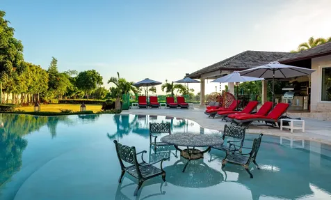 2 Riomar Casa de Campo DR 22000
