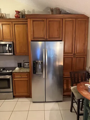 9828 Boca Gardens Trail Boca Raton FL 33496