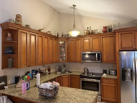 9828 Boca Gardens Trail Boca Raton FL 33496