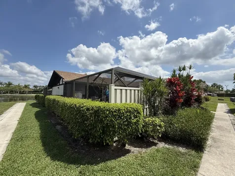 9828 Boca Gardens Trail Boca Raton FL 33496