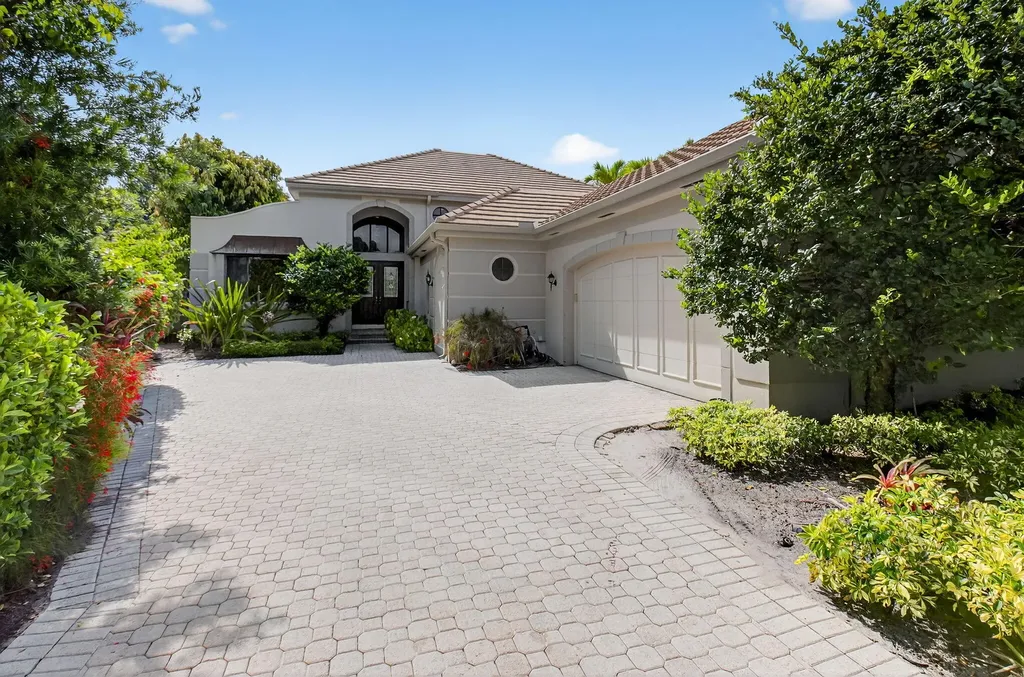 2416 Nw 62nd Street Boca Raton FL 33496