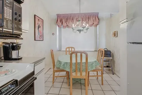 7610 Tahiti Lane Lake Worth FL 33467