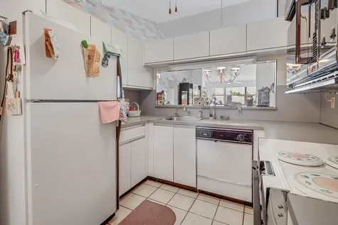 7610 Tahiti Lane Lake Worth FL 33467