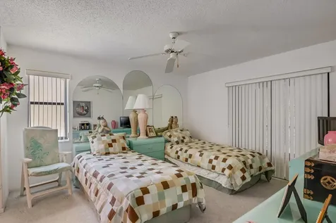 7610 Tahiti Lane Lake Worth FL 33467